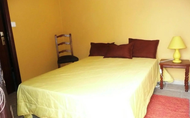 Pet Friendly, Barbecue, Mesa de jogos by MyStay