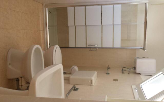 Appartamenti Emblema Gallipoli Mancaversa