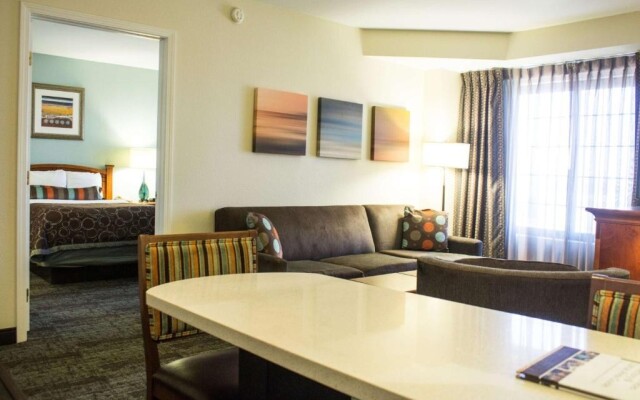 Sonesta ES Suites Anaheim Resort Area