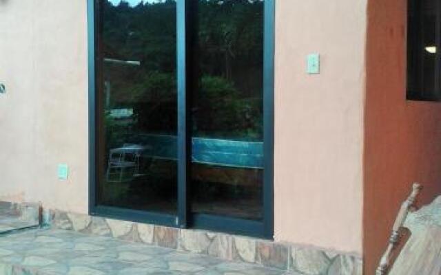 Hostal Sueños Del Río
