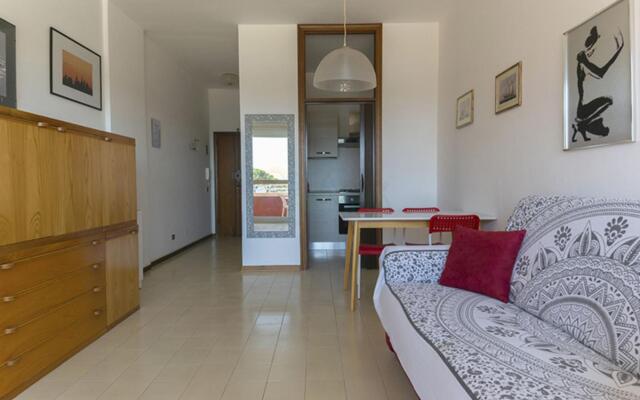 Fabio apartment in Follonica-FABIO