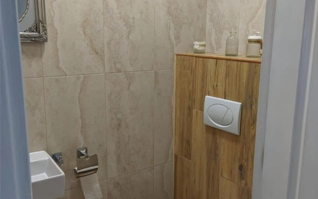 Reus, cosy apartment in the city's centre