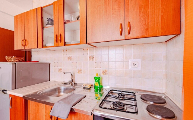Mir - Perfect Location & Cosy - A2