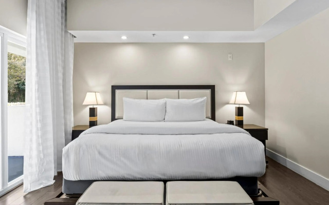 Provident Doral at the Blue Miami