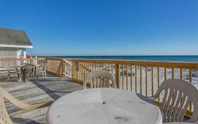 Kokomo by Meyer Vacation Rentals