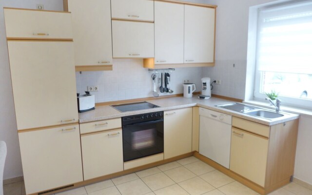 Nilles Norden in Norden