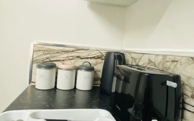 Bvapartments-queensgate 3