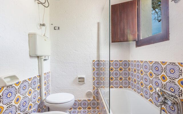 3504 PJE - Casa Fico D'india by Barbarhouse