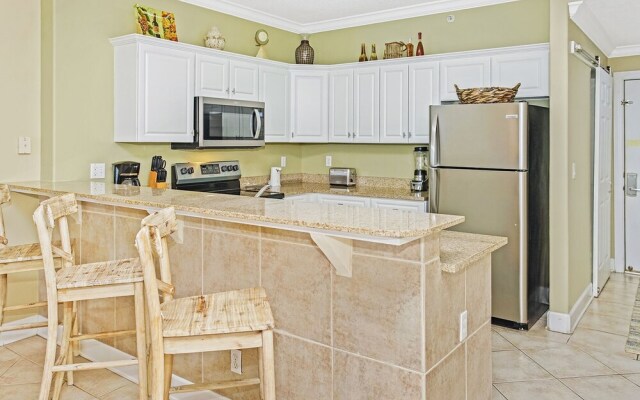 Twin Palms 1902 - 958107