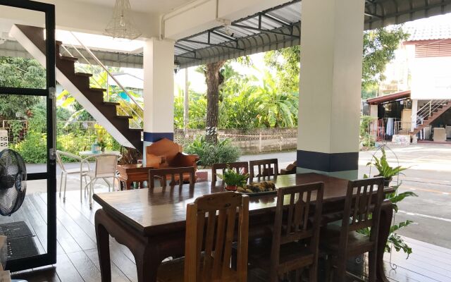 Baan Nuk Anong