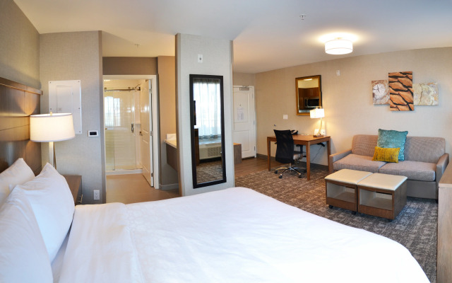 Staybridge Suites Red Deer North  by IHG