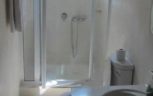 PSB Guest House