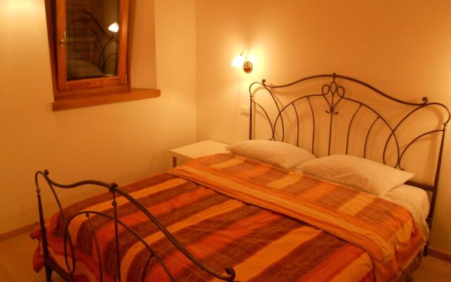 Albergo Diffuso Valcellina e Val Vajont in Erto