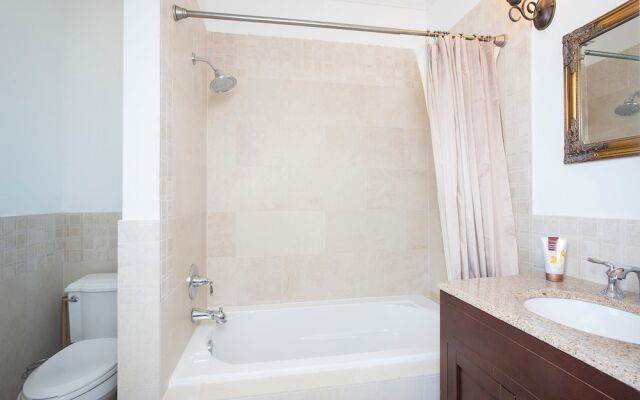 Savannah Hill by Eleuthera Vacation Rentals