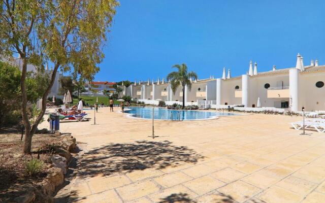 Aldeia da Galé T1 411