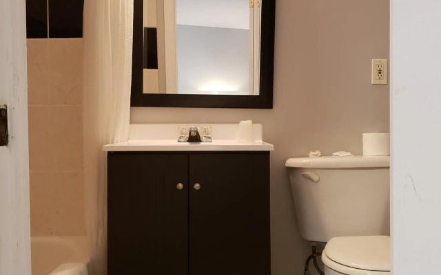Regency Inn & Suites