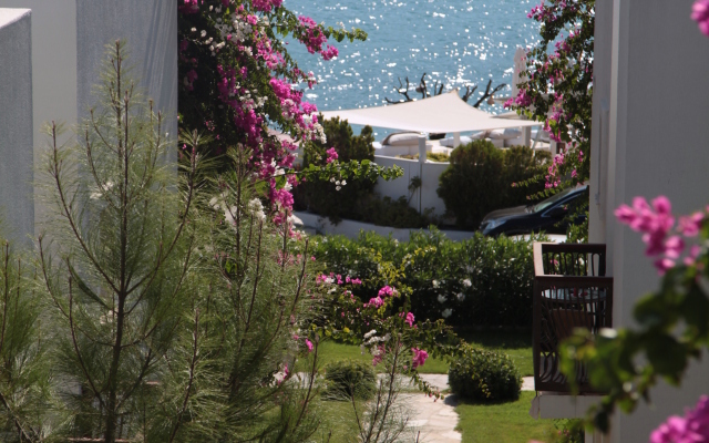 Trendlife Hotels Torba