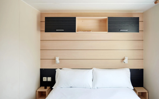 TAIGA Delta de l'Ebre