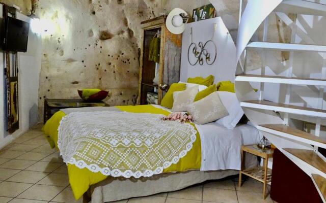 Il Geco Affittacamere