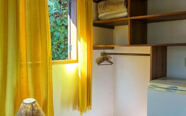 Pousada Locanda Belvedere