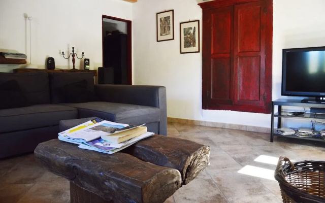 Ca' De l'Ase B&B