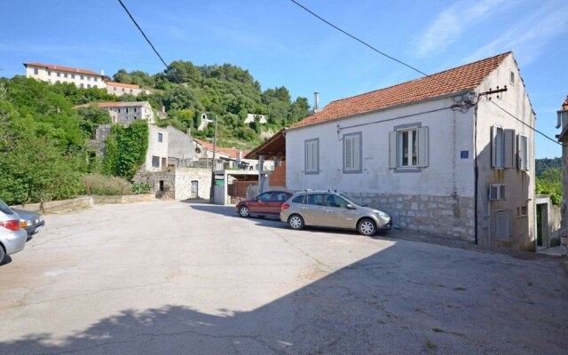 House Marija