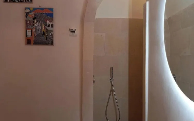 Le Petit Palais Naples