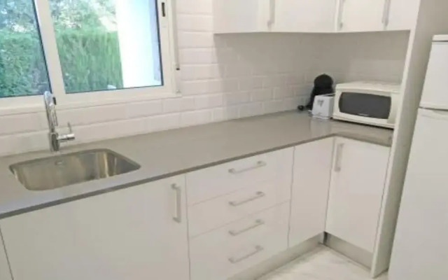 Apartment in Llafranc - 104799 by MO Rentals