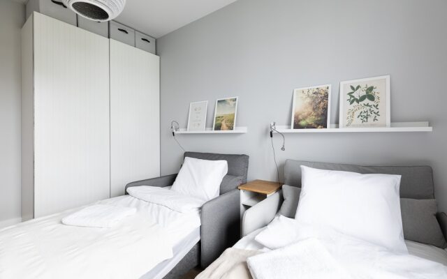 Targówek Rembrandta