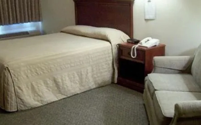Lititz Inn & Suites