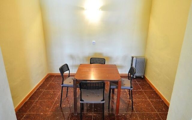 Luxury Villa Menorca