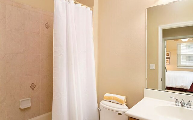1144 Cinnamon Beach - Three Bedroom Condo