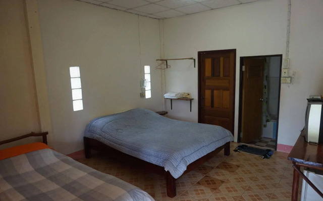 Sibae Guesthouse