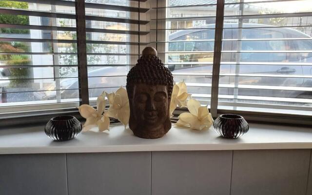 Vazonics Valkenbosch 76