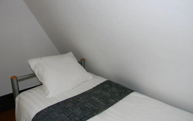 Amsterdam City Center Apartments - Apartment in อัมสเตอร์ดัม - Photo 2