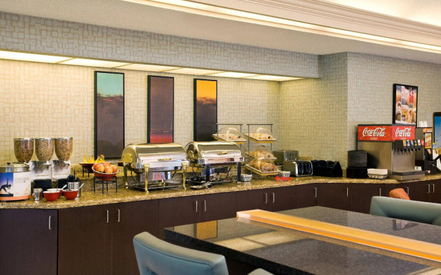 Residence Inn by Marriott Pasadena Arcadia