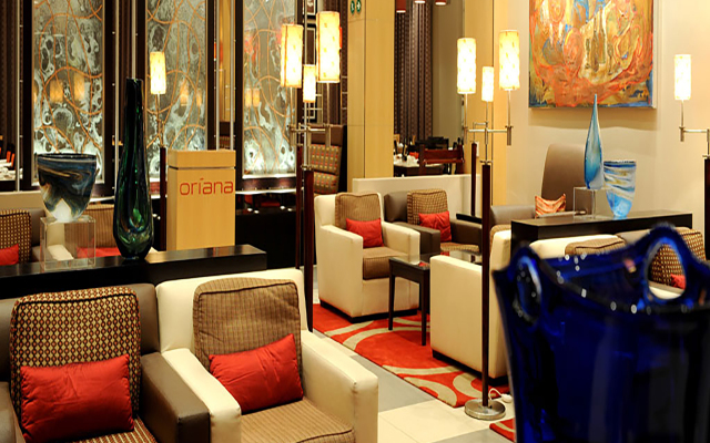 Peermont Mondior At Emperors Palace