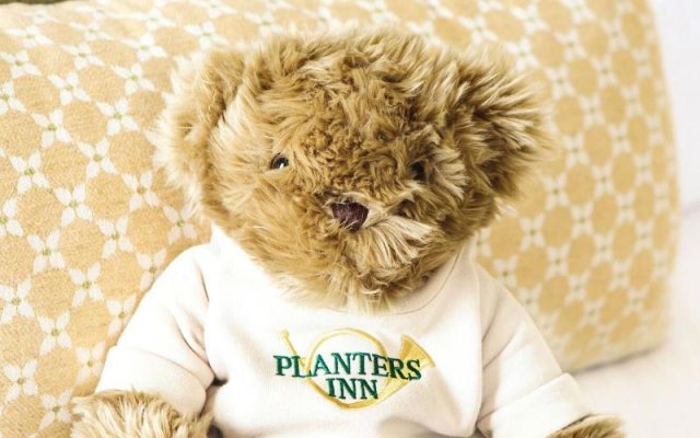 Planters Inn