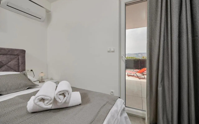 Apartment Gaby 3