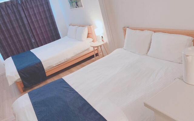 European House Reisen