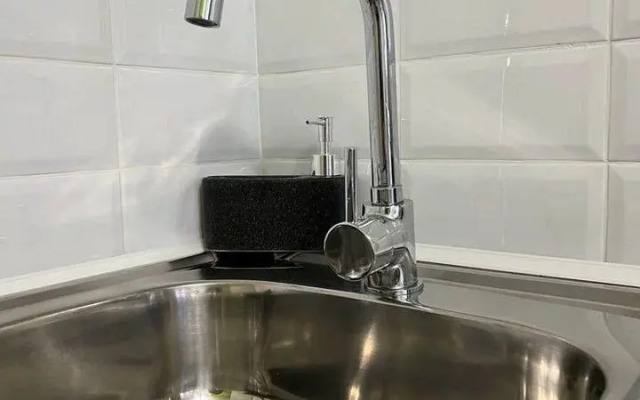 Апартаменты на улице Пискунова 131/1