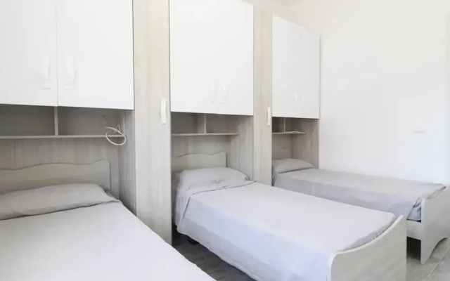 Belle Residenze Del Mare