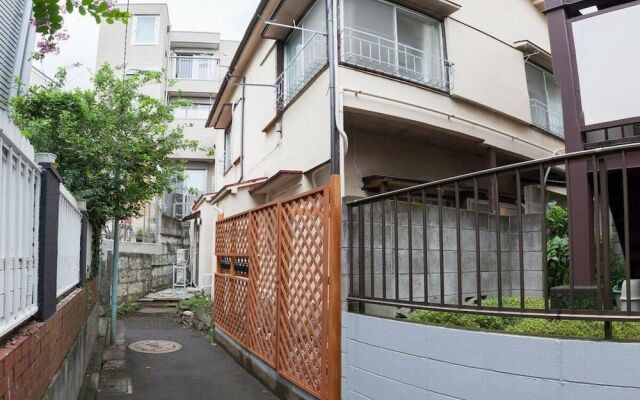 TaKoBeYa