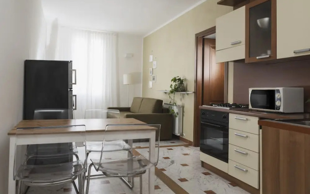 Al Ponticello Room & Breakfast