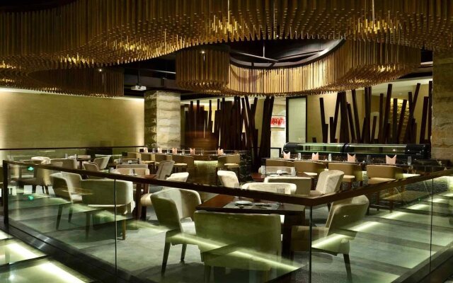 Pullman Dongguan Changan