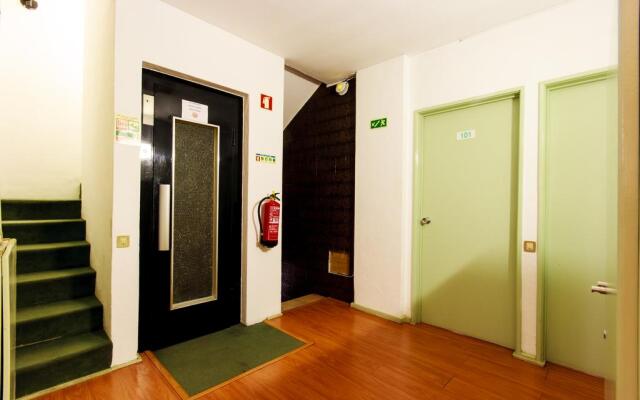 Residencial Monaco 38051-AL