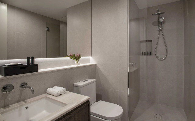 Oakwood Premier Melbourne