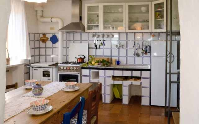 Bella Vista Bellissimi