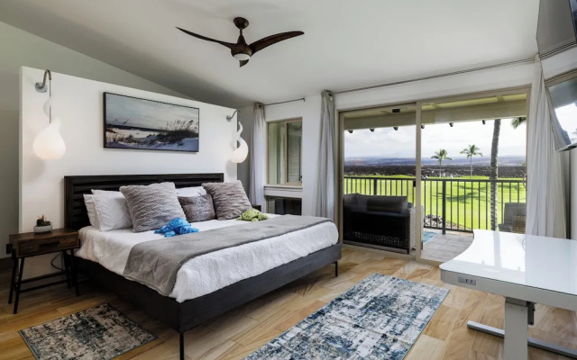 Luxury Living with Pool Access
