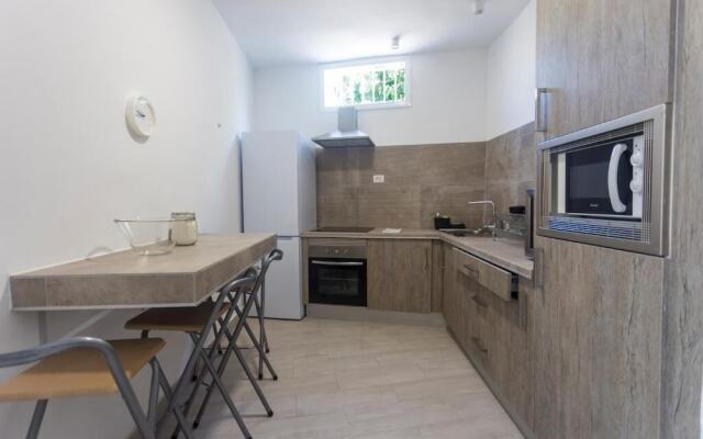 Casa Rural La Bodega, moderna y de diseño